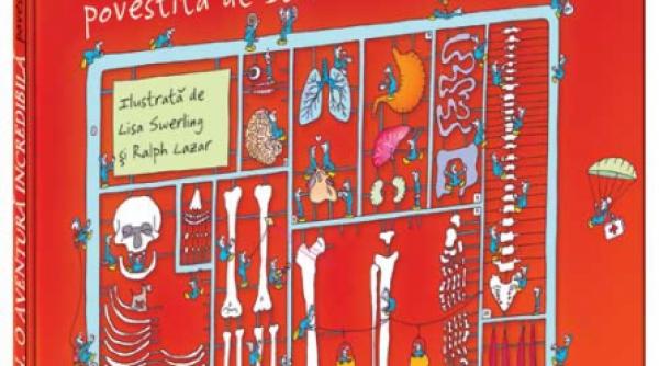 carti de pus sub brad