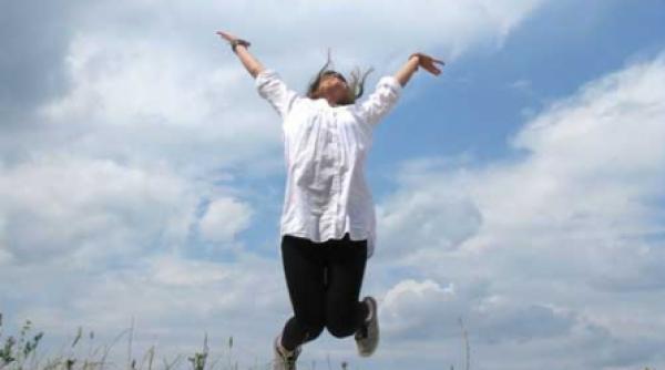 despre empatie pesimism si optimism