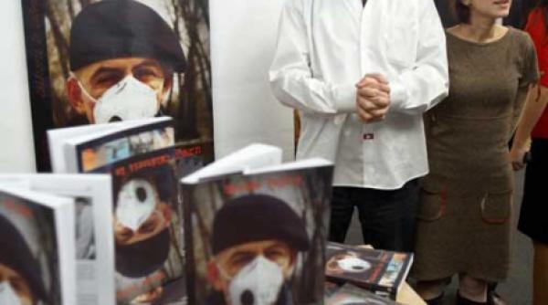 duminicile lui tvrtko