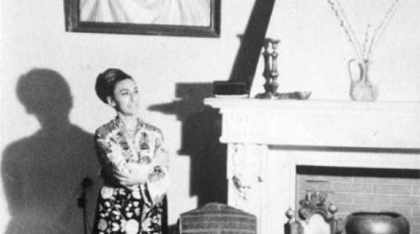 maria tanase i a dat aripi