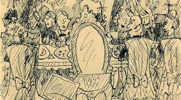 recviem pentru tanase 24