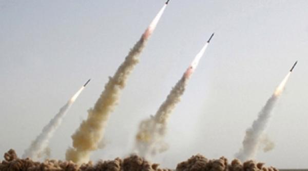 sua isi vor testa in ianuarie cea mai noua tehnologie antiracheta