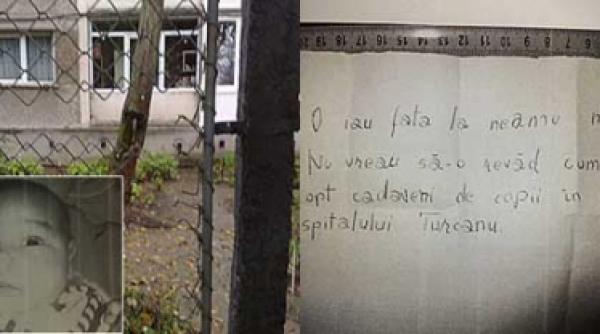 traficanti de copii in tara cantoanelor