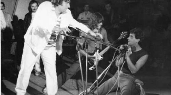 viata lui adrian paunescu povestita de adrian paunescu 24