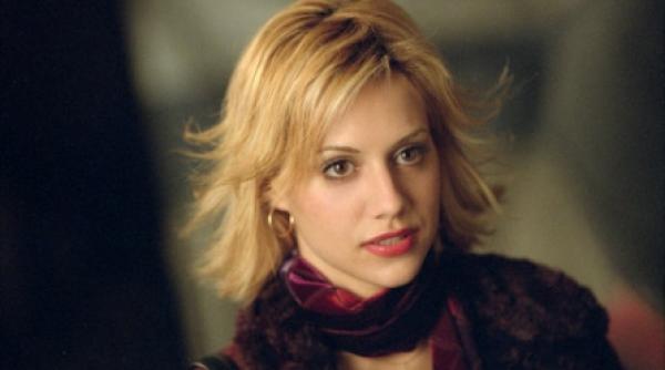 a murit actrita brittany murphy