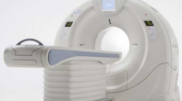 atentie scanerele si cancerul