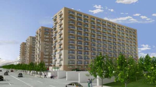 ce ne a adus 2009 falimente si proiecte blocate