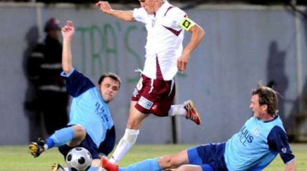 costin lazar nu mai vrea in giulesti