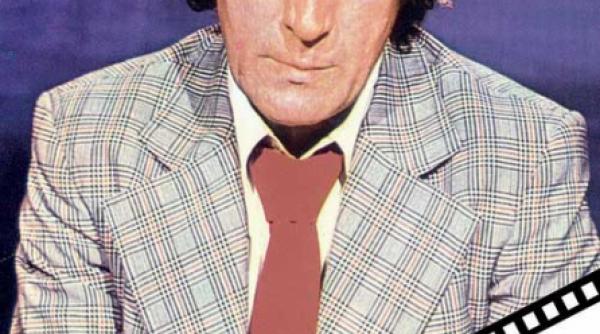 editie speciala de anul nou si dvd momente de aur cu toma caragiu