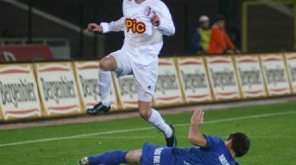 liga 1 an sarac mercato slab