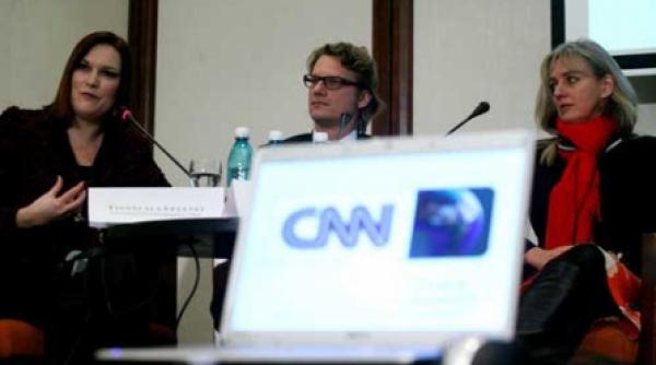 a fost mai complexa decat s a crezut