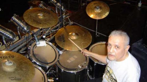 astazi e ziua ta aurel vasilescu