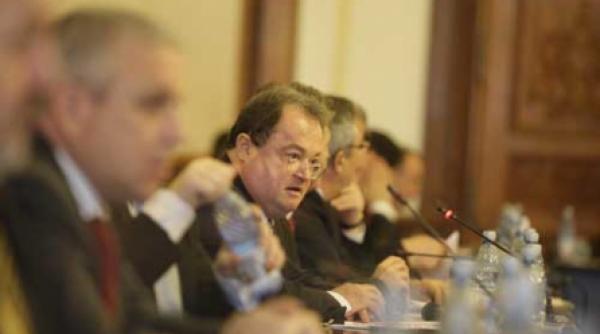 avize pozitive pe banda rulanta