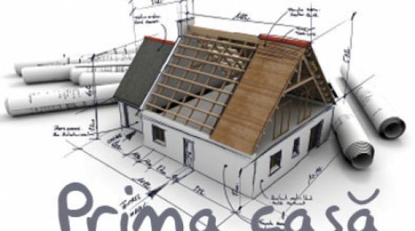 bilant prima casa 2009 11 000 de beneficiari un singur dosar respins