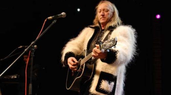 colindele fac parte din mine le respir