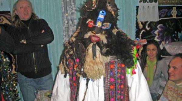 dor de uratul de sub geam