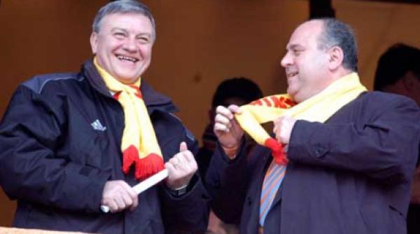 frf alegeri in ianuarie