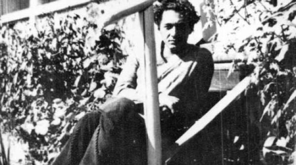 intaia mirare intaia iubire la medeleni