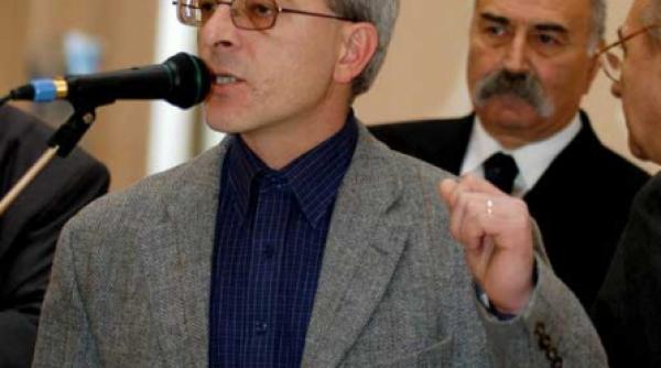 omul zilei sorin lupsa