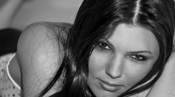 astazi e ziua ta paula seling