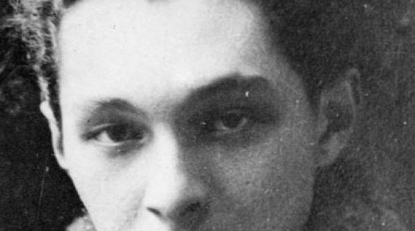 cum au mai imbatranit copiii nostri