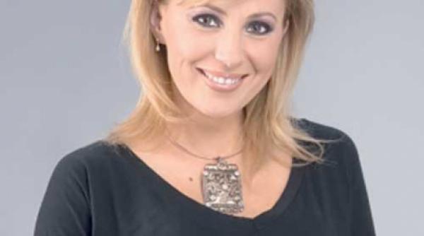 irina pacurariu cealalta romanie trista dar plina de umor