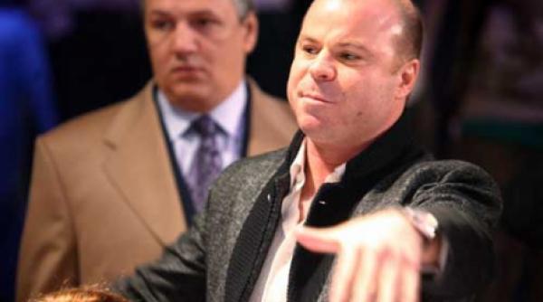 nicu gheara mircea sandu nu poate avea contracandidat la frf