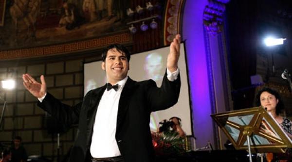 omul zilei costel busuioc