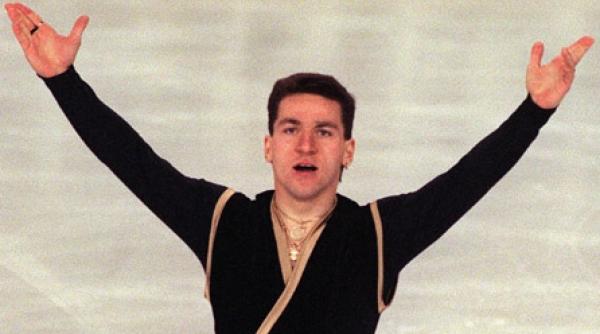 patinaj artistic retrospective fotbalistice si interviuri inedite la gsp tv