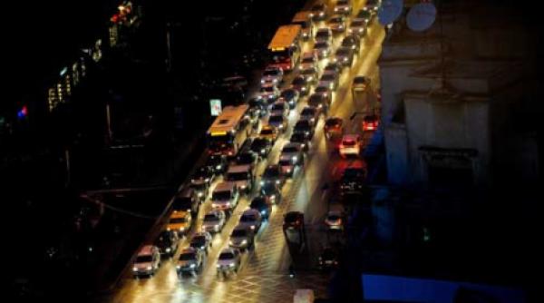 utilitatile de sarbatori