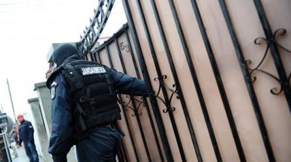 arme vechi la vremuri noi