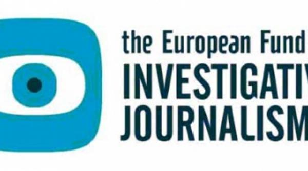 fields of terror the new slave trade in the heart of europe