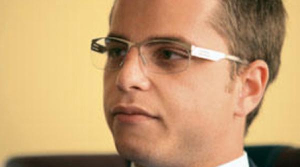 honorius prigoana posibil candidat al pd l in colegiul 1 bucuresti