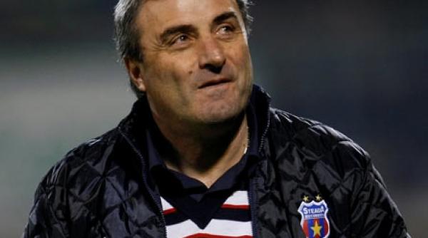 mihai stoichita nu mai vrea puncte irosite