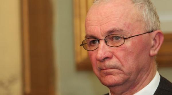 omul zilei teodor moraru pictor