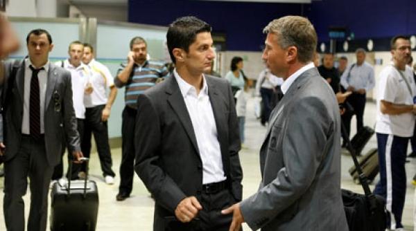 si totusi razvan e alesul