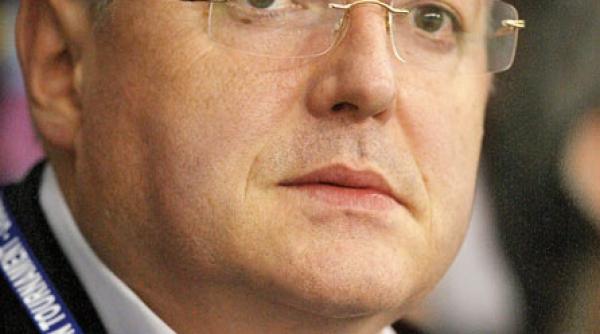 am mare incredere in tofalvi