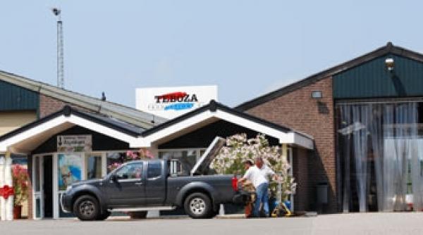 campiile terorii noul comert cu sclavi in europa ii