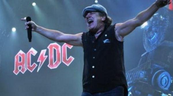 concertele anului 2010 in romania