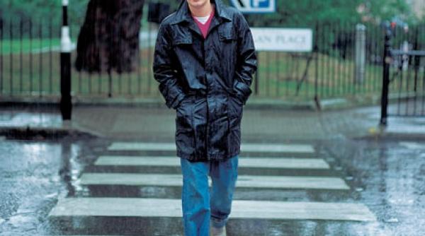 dictionar de argou a la jamie