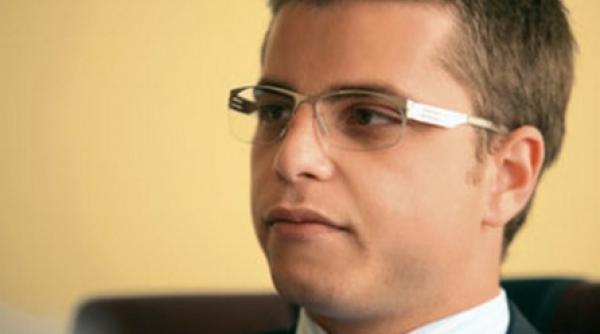 honorius prigoana si radu stroe validati de bem pentru alegerile din colegiul 1