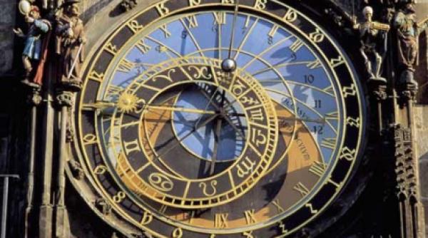 horoscopul anului 2010