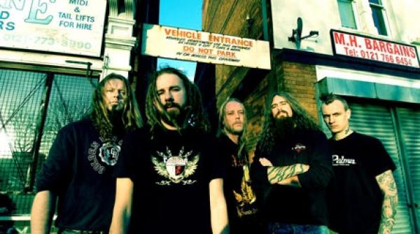 in flames come clarity albumul deceniului in suedia
