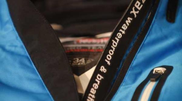 mai usor mai confortabil