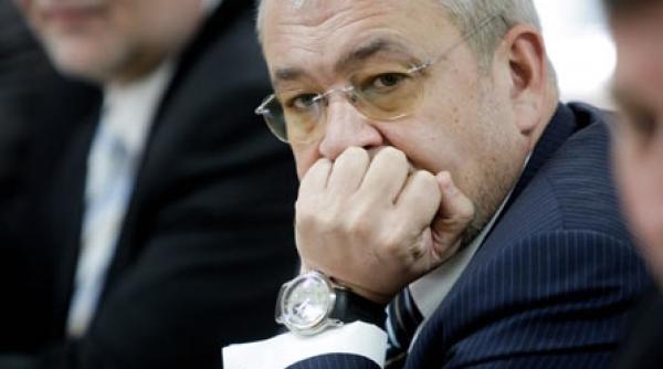 ne va fi rau ca sa ne fie mai bine