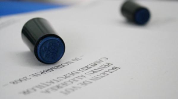 pnl si psd au un acord prin care sa nu se atace in alegeri