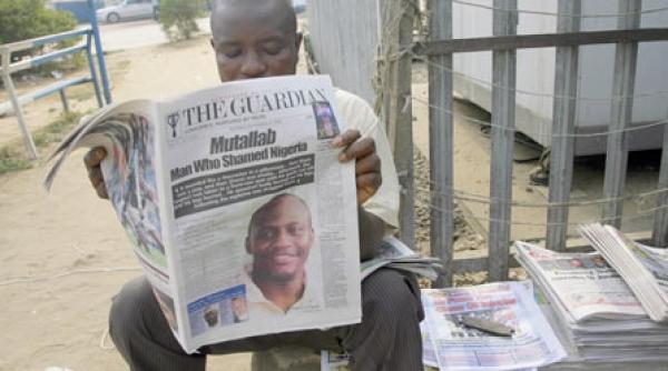 primul dintr o lista mai lunga