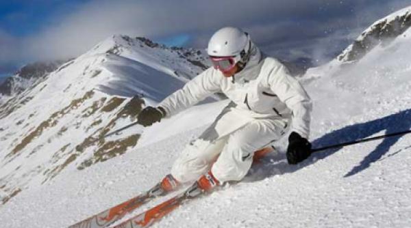 primul schi bio logic