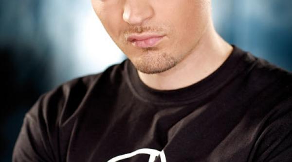 revelion si after party