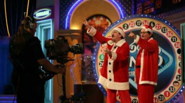 romica tociu si cornel palade pacat ca romanul a uitat sa rada